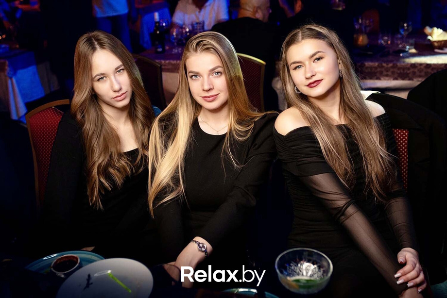 MoulinRouge, фото № 2