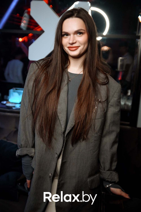 Friday party, фото № 39