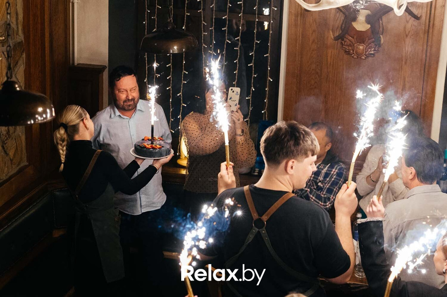 Отдыхаем Броварно, фото № 107