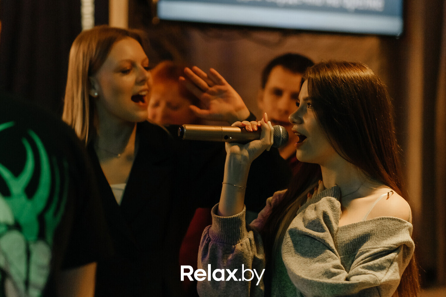 Terra Karaoke, фото № 42