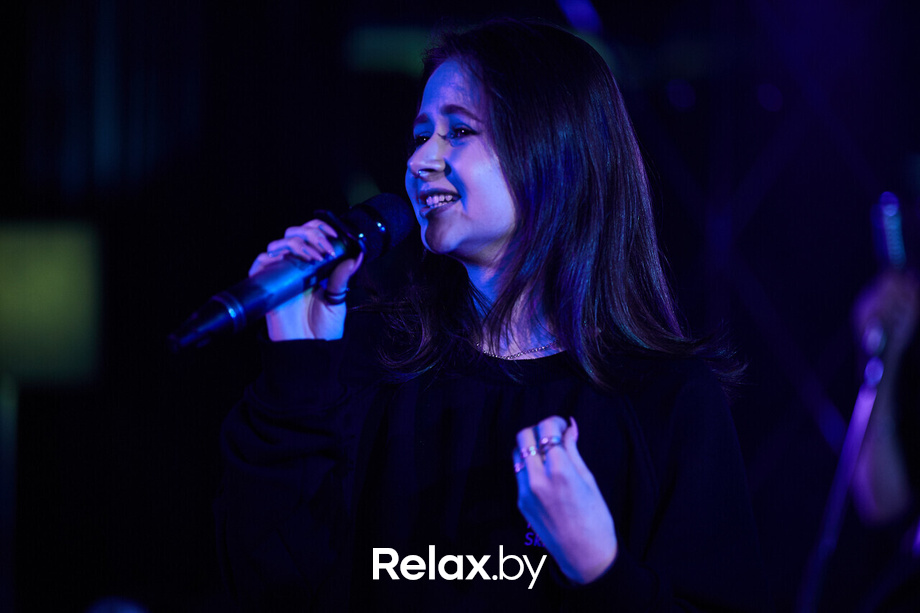 INSOMNIA, фото № 4