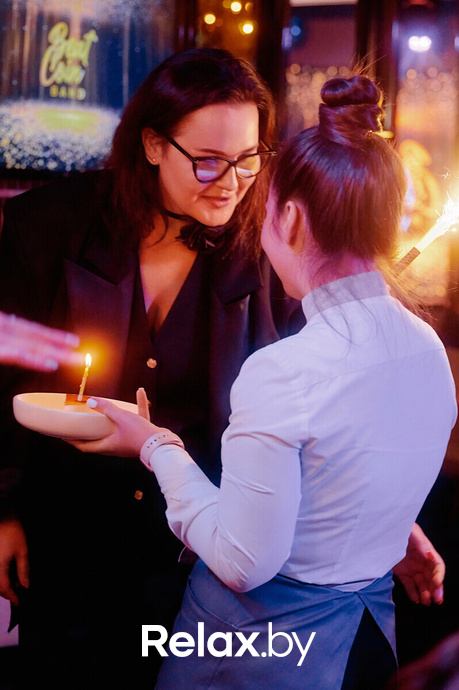 Saturday music, фото № 65