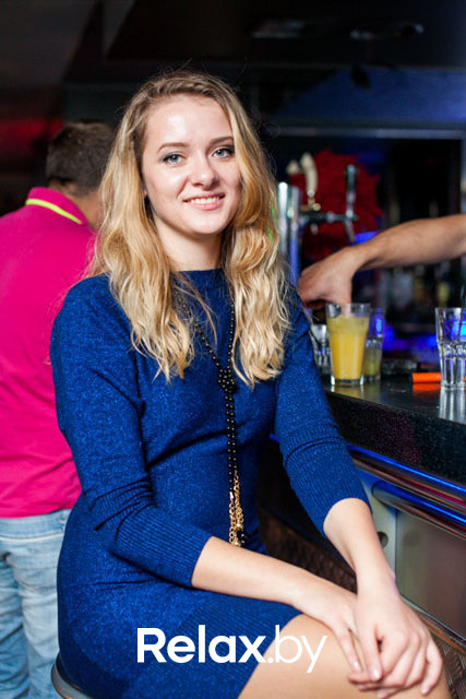 Friday the 13th, фото № 2