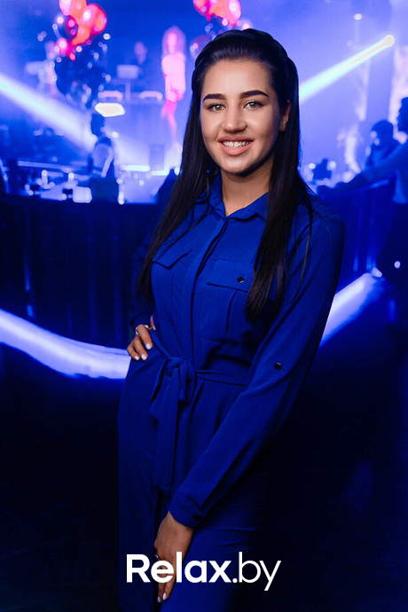 Happy Birthday big boss Mr.Charbel, фото № 5