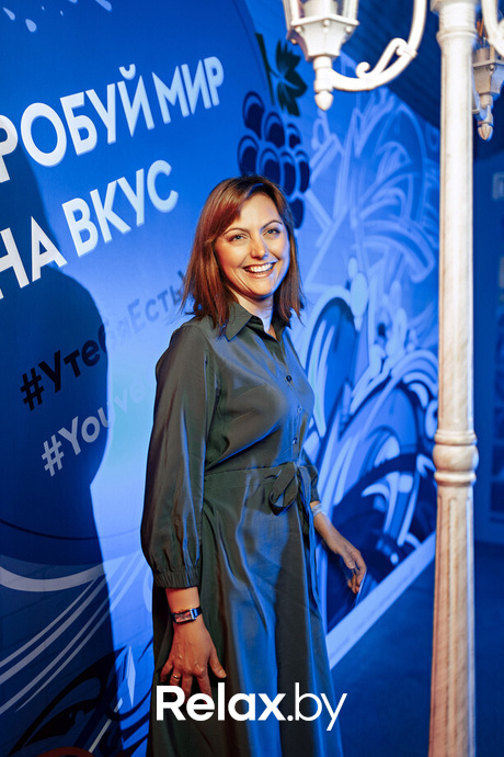 Miami-London, фото № 106