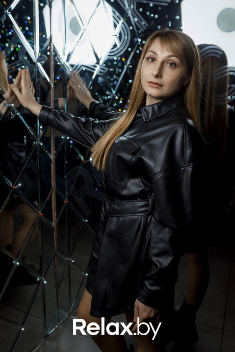 Friday Party, фото № 35