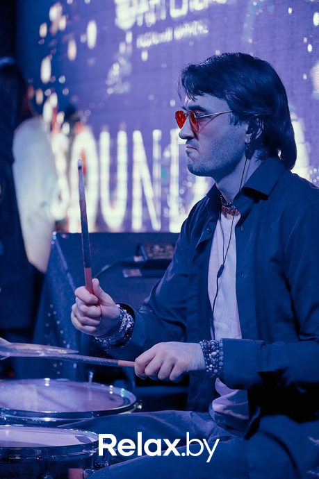 Saturday music, фото № 6