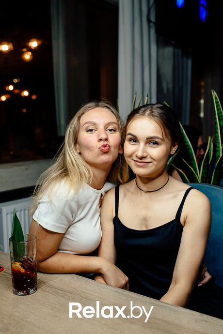 Terra party, фото № 23