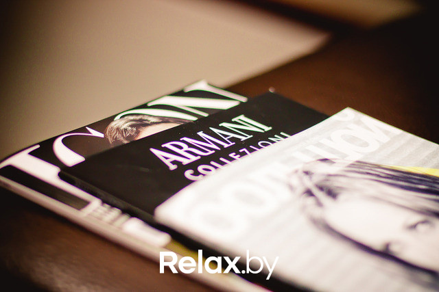 Fashion secret night, фото № 178