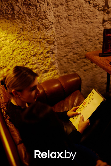 Live Music, фото № 26