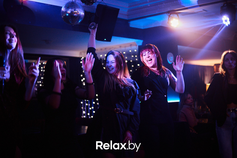 Weekend of love, фото № 17