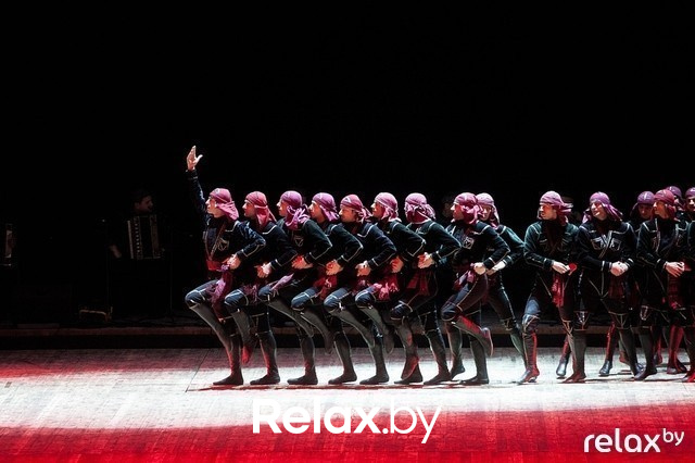 Топ 100 лучших фото за февраль, фото № 68