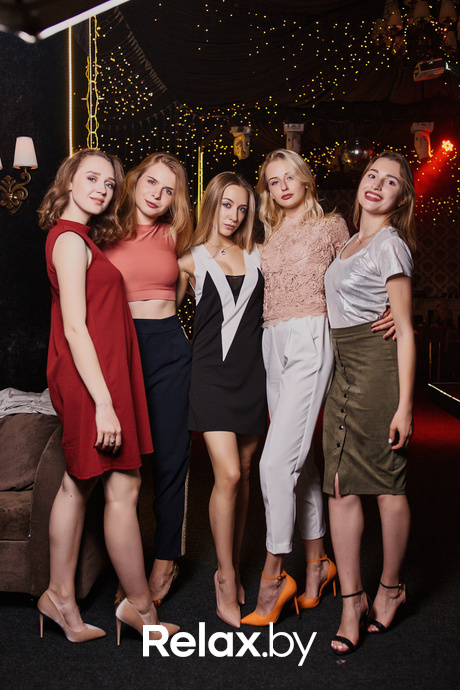 Летняя сказка оперы, фото № 31