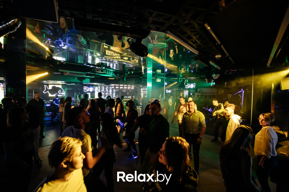 Не ангелы, фото № 40