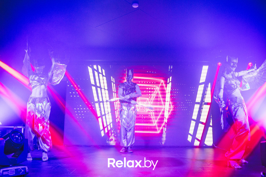 Dubai, фото № 23