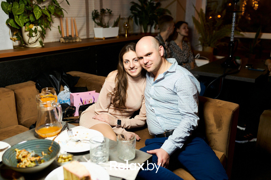 After hours party, фото № 26