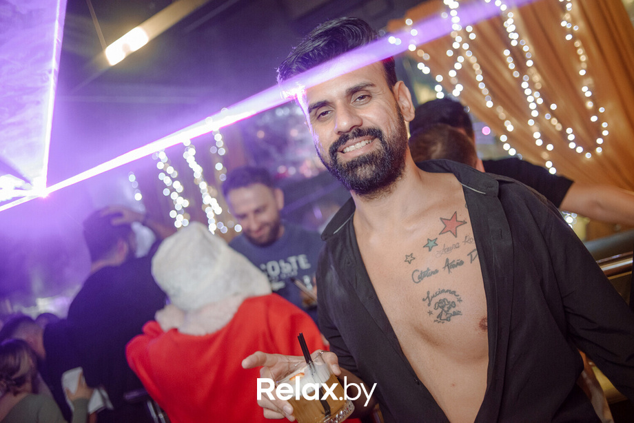 Friday LUXURIA LXR, фото № 35