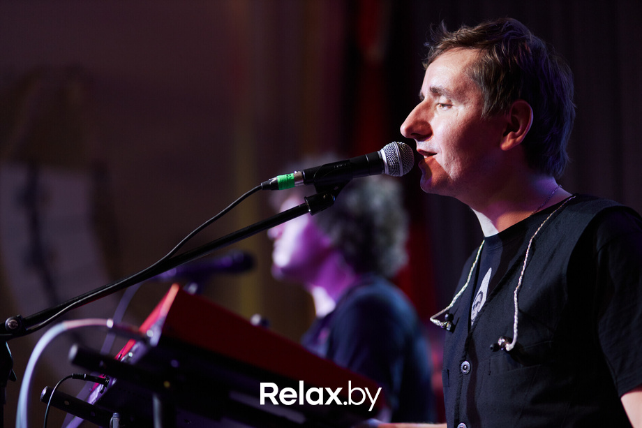 «Лето на драйве», фото № 124