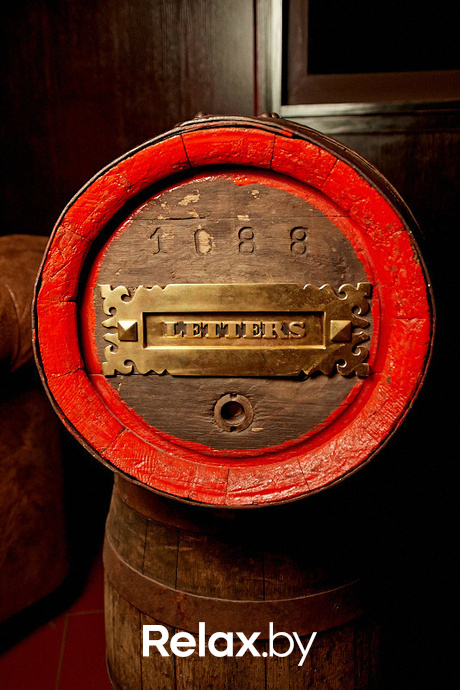 Лето.Друзья.Суббота, фото № 68