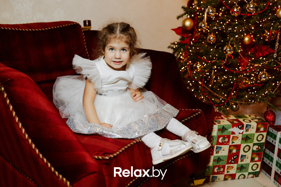 SILVER PARTY 2022 KIDS’ PODIUM, фото № 334