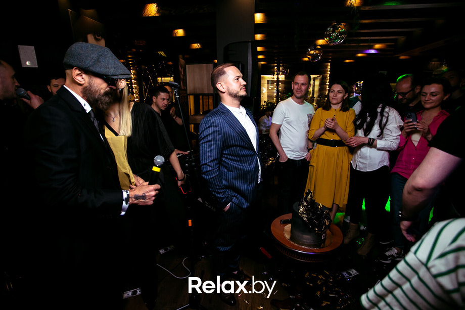 Birthday Party - 2 YEARS!, фото № 125