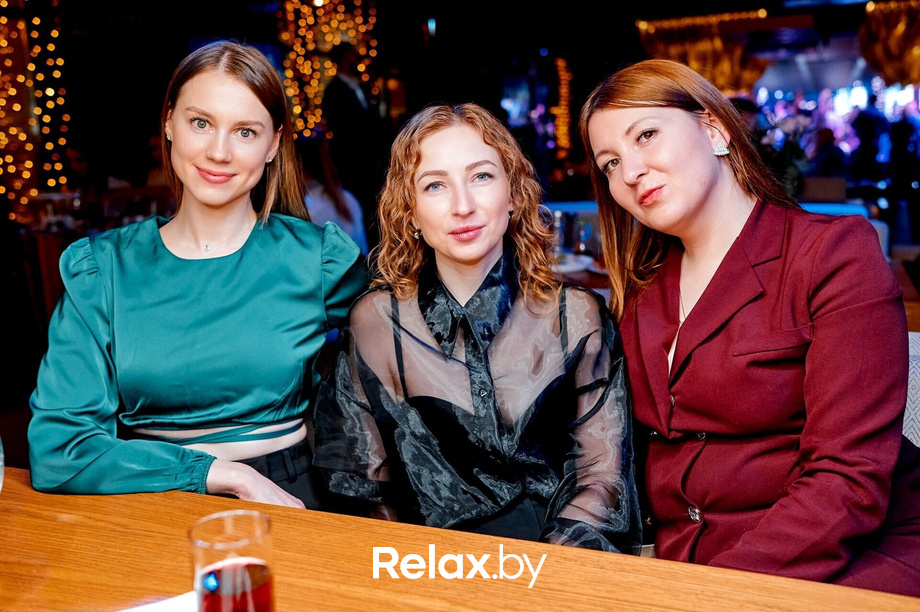 Saturday music, фото № 21