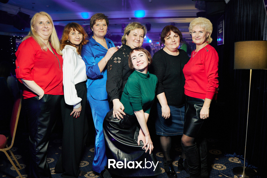 Bloom, фото № 53