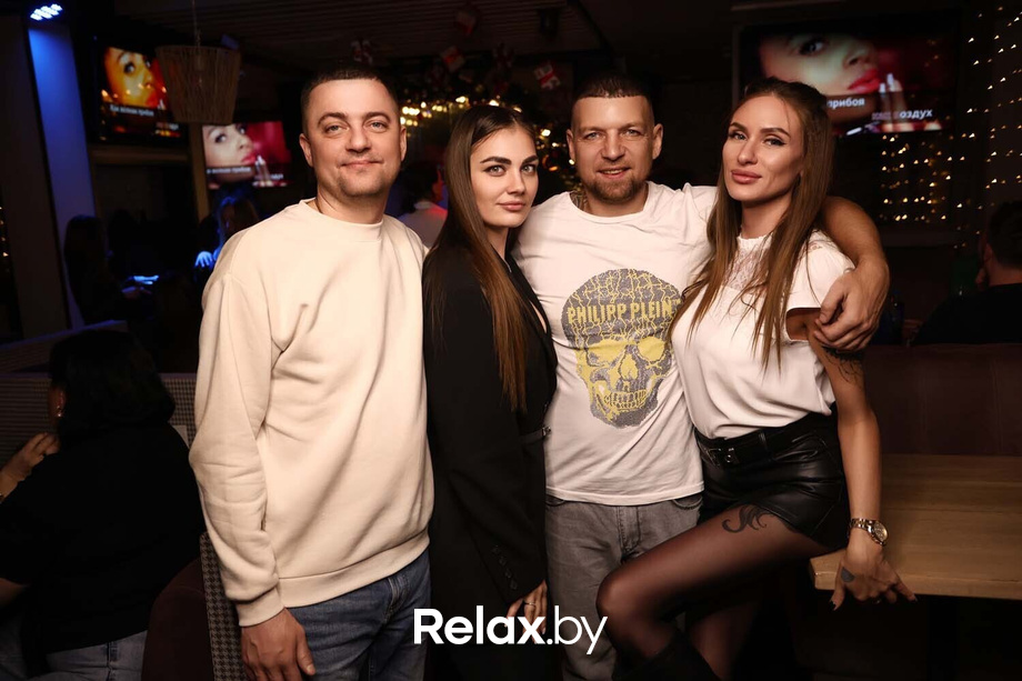 Терра Караоке, фото № 14