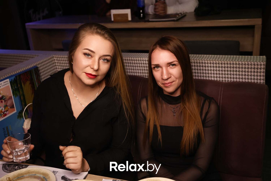 Терра Караоке, фото № 50