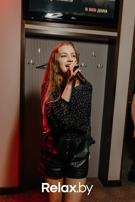 Terra Karaoke, фото № 61