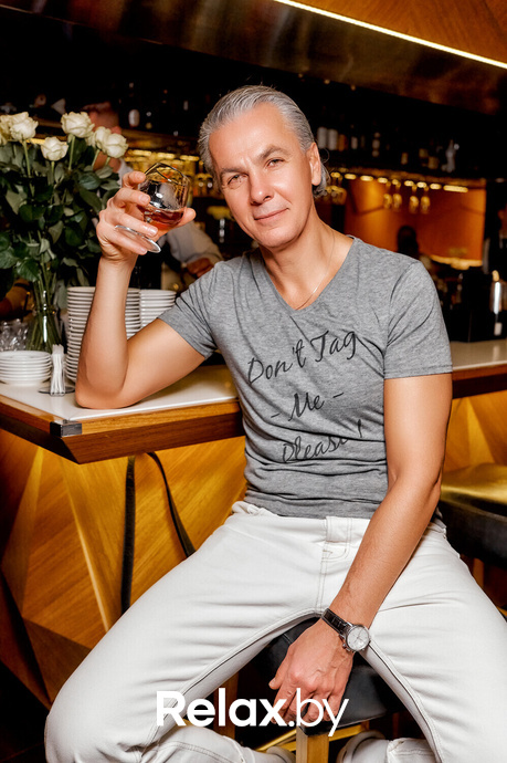 Saturday music, фото № 76