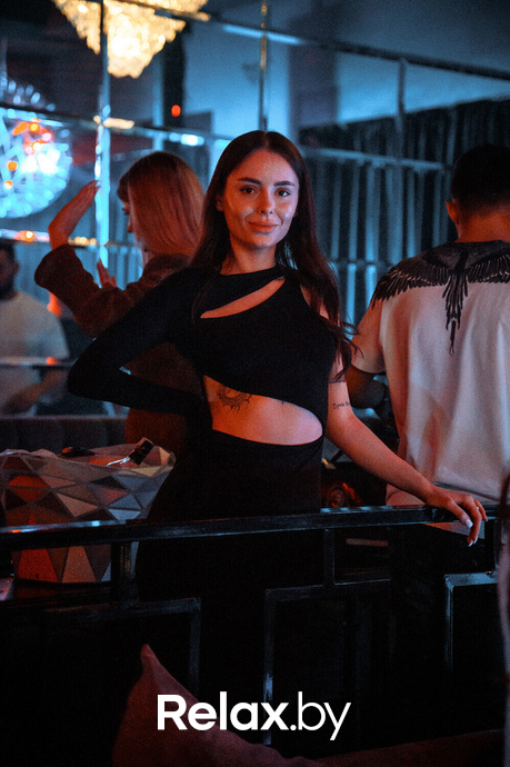 Friday party, фото № 19