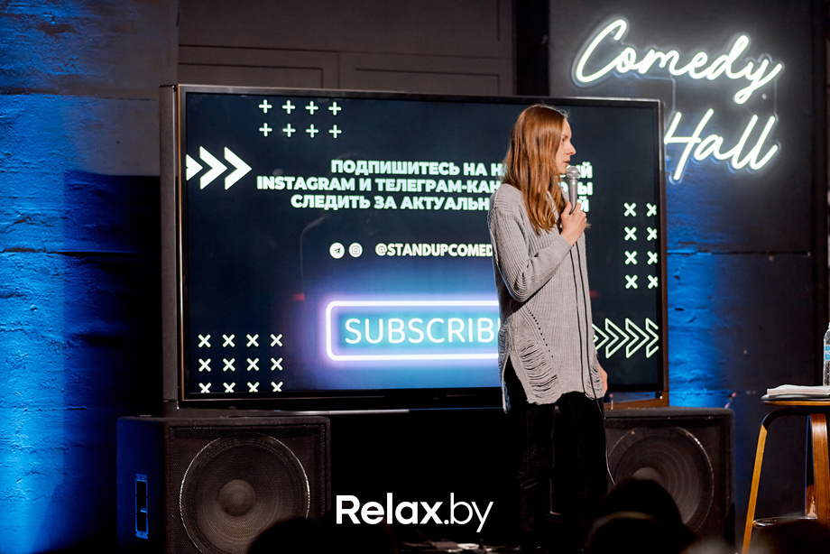 Отчетный концерт, фото № 173