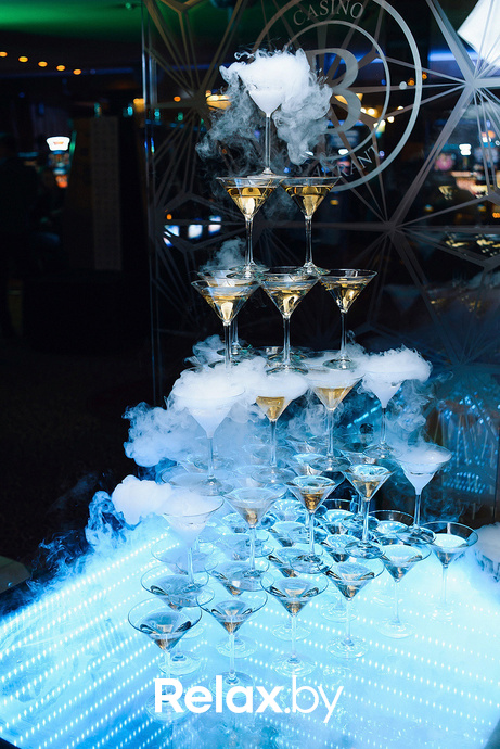 Кулинарное чтиво, фото № 57