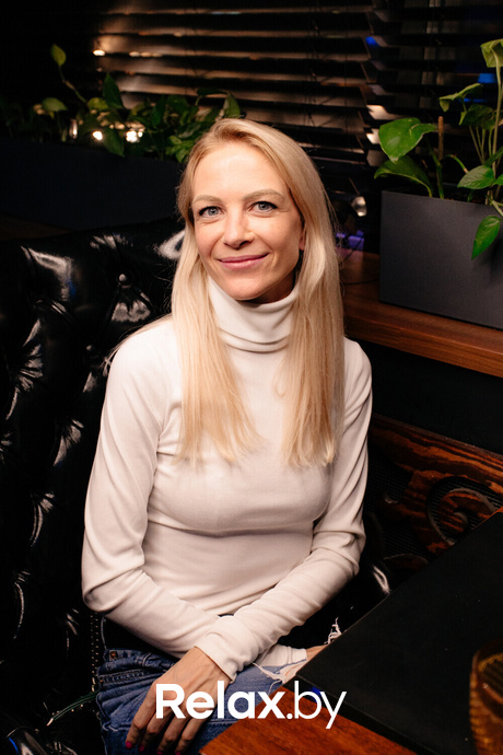 Выступление Марии Разумовой, фото № 65