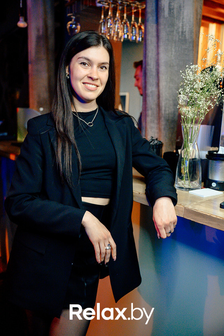 Terra Party, фото № 48