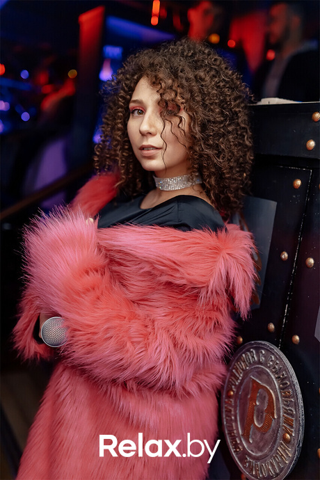 День рождения Полугара, фото № 122