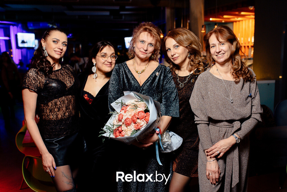 Ночные Жители, фото № 67