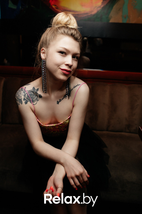 Terra Karaoke, фото № 28