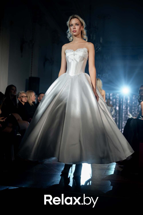 Fashion Fabrique 2.0 (часть 3), фото № 20