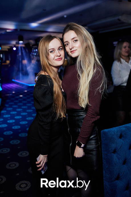 Inspiration Night, фото № 12