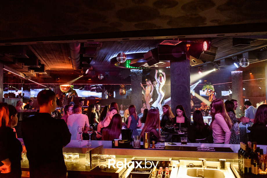 End of season, фото № 28