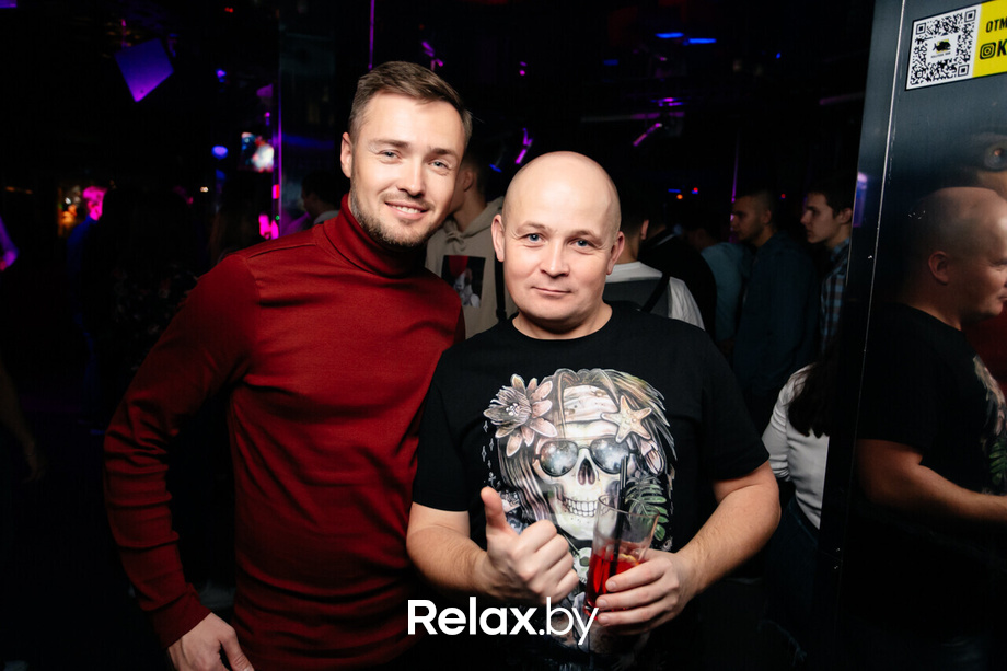 Бакей, фото № 87