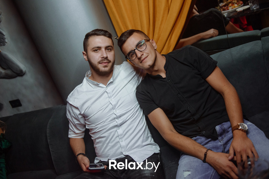 Friday, фото № 32