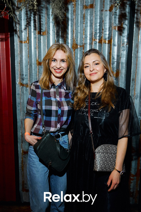 Chill, фото № 9