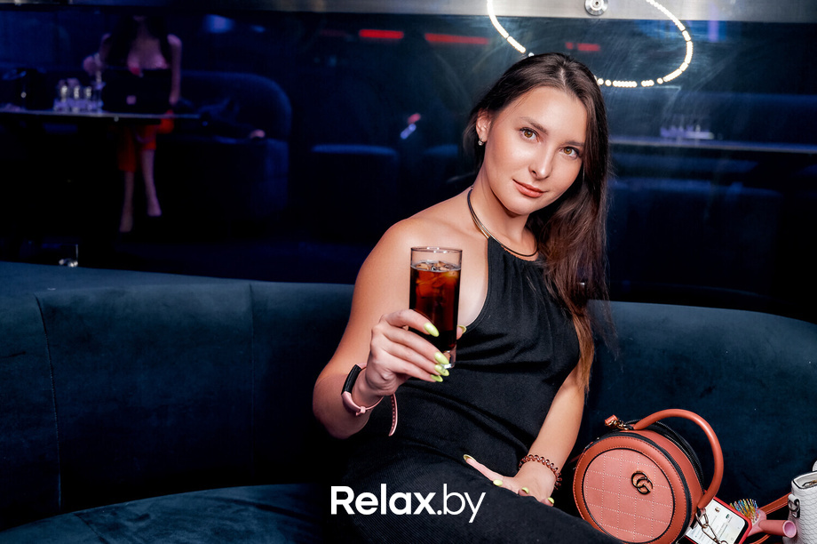 Аллея славы, фото № 30