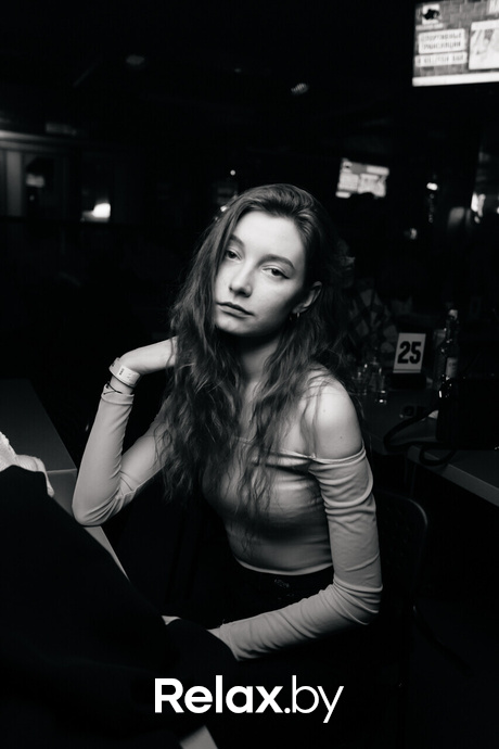 Бакей, фото № 5