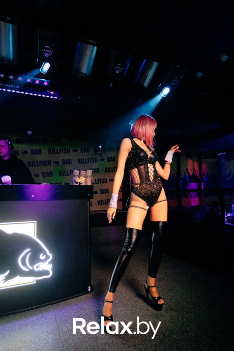 Путешествие алкостопом, фото № 3