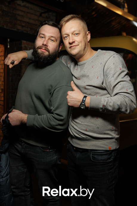 Отчетный концерт, фото № 44