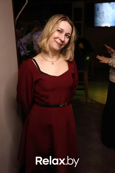 Терра Караоке, фото № 25